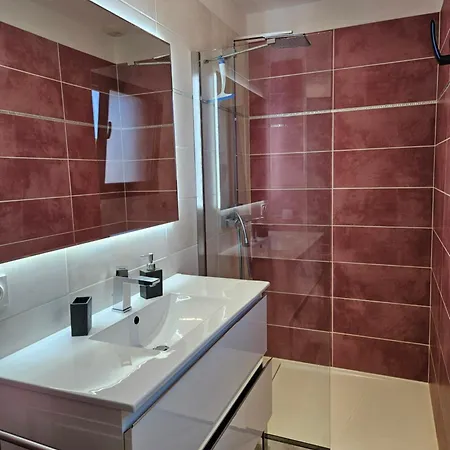 Luxueuse Avec Piscine Privee Chauffee * Porto Vecchio