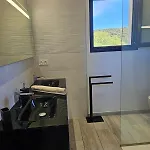 Luxueuse Avec Piscine Privee Chauffee 别墅 *