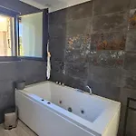 Luxueuse Avec Piscine Privee Chauffee * 维琪奥港