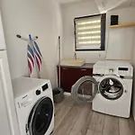 Luxueuse Avec Piscine Privee Chauffee 别墅 维琪奥港