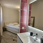 Luxueuse Avec Piscine Privee Chauffee * 维琪奥港