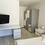 Luxueuse Avec Piscine Privee Chauffee *