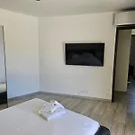 Luxueuse Avec Piscine Privee Chauffee * 维琪奥港