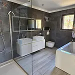 别墅 Luxueuse Avec Piscine Privee Chauffee 维琪奥港