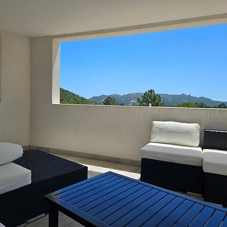 Luxueuse Avec Piscine Privee Chauffee Βίλα Πόρτο Βέκιο