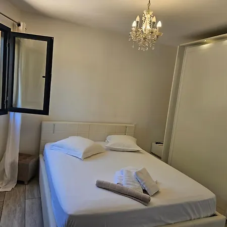 Luxueuse Avec Piscine Privee Chauffee
