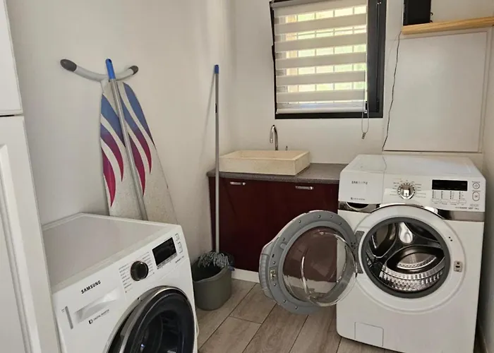 Luxueuse Avec Piscine Privee Chauffee Βίλα Πόρτο Βέκιο