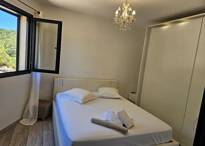 Luxueuse Avec Piscine Privee Chauffee